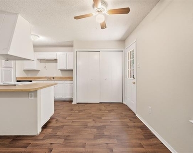 616 Reveille Road - Photo Thumbnail 10