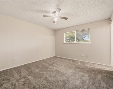 616 Reveille Road - Photo Thumbnail 15