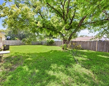 616 Reveille Road - Photo Thumbnail 22