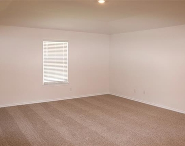 1436 Briar Hill Road - Photo Thumbnail 12