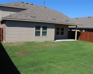 1436 Briar Hill Road - Photo Thumbnail 18