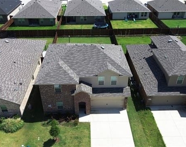 1436 Briar Hill Road - Photo Thumbnail 1