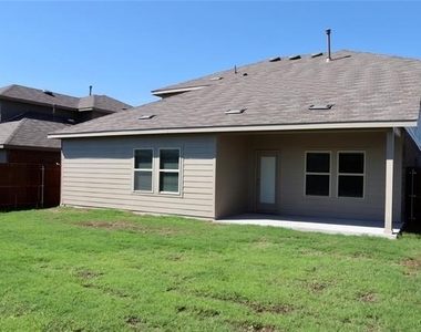 1436 Briar Hill Road - Photo Thumbnail 17