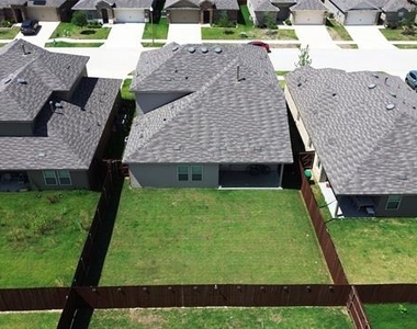 1436 Briar Hill Road - Photo Thumbnail 20