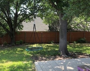 2685 Hillside Drive - Photo Thumbnail 21