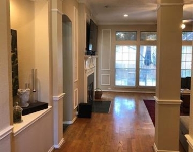 2685 Hillside Drive - Photo Thumbnail 2