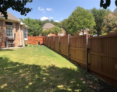 2685 Hillside Drive - Photo Thumbnail 25