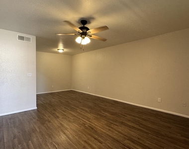1340 N Recker Road - Photo Thumbnail 2