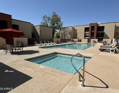 1340 N Recker Road - Photo Thumbnail 12