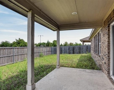 9105 Switchgrass Lane - Photo Thumbnail 19
