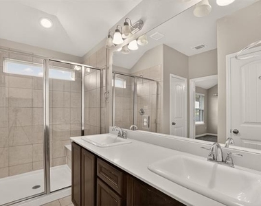 9105 Switchgrass Lane - Photo Thumbnail 10