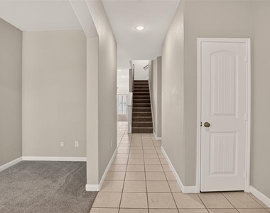 9105 Switchgrass Lane - Photo Thumbnail 1
