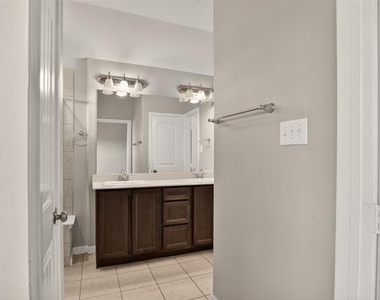 9105 Switchgrass Lane - Photo Thumbnail 9