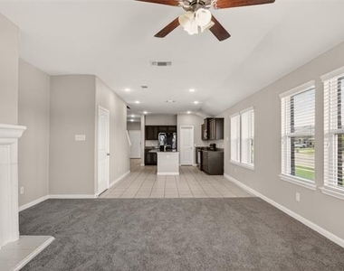 9105 Switchgrass Lane - Photo Thumbnail 17