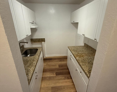 717 Ne 10th Avenue - Photo Thumbnail 3