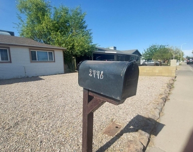 2448 W Freeway Lane - Photo Thumbnail 1