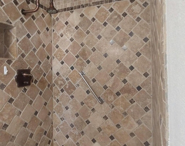 2448 W Freeway Lane - Photo Thumbnail 19