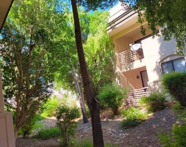 3235 E Camelback Road - Photo Thumbnail 2