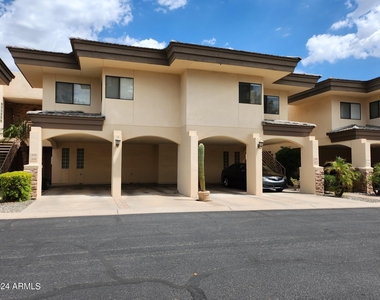 3235 E Camelback Road - Photo Thumbnail 1