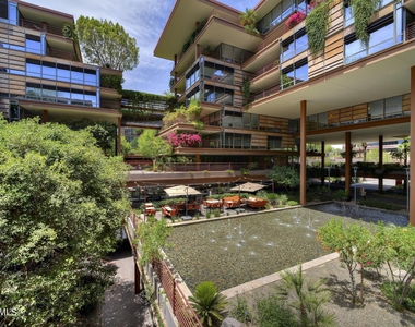 7151 E Rancho Vista Drive - Photo Thumbnail 30