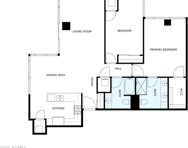 7151 E Rancho Vista Drive - Photo Thumbnail 35