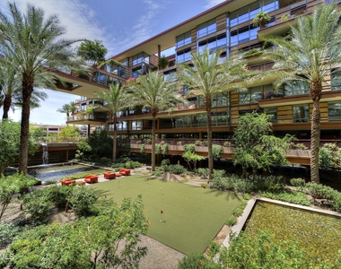 7151 E Rancho Vista Drive - Photo Thumbnail 31