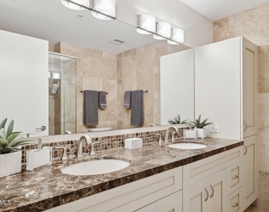7151 E Rancho Vista Drive - Photo Thumbnail 13
