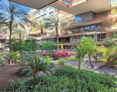 7151 E Rancho Vista Drive - Photo Thumbnail 32