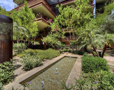 7151 E Rancho Vista Drive - Photo Thumbnail 33