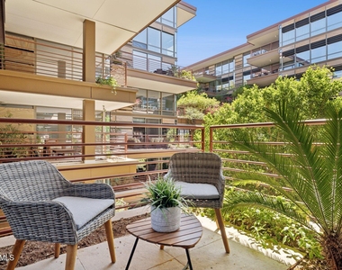 7151 E Rancho Vista Drive - Photo Thumbnail 23