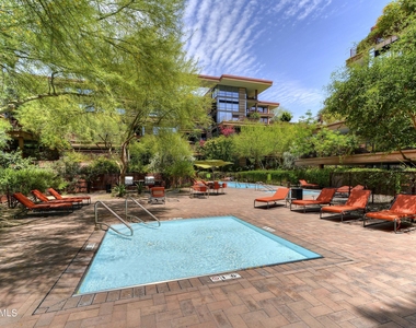 7151 E Rancho Vista Drive - Photo Thumbnail 29