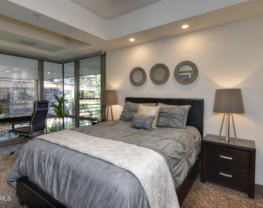 7151 E Rancho Vista Drive - Photo Thumbnail 15