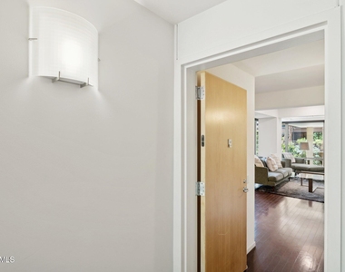 7151 E Rancho Vista Drive - Photo Thumbnail 1