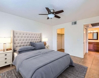 4354 N 82nd Street - Photo Thumbnail 11