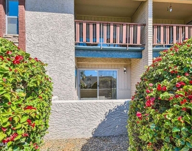 4354 N 82nd Street - Photo Thumbnail 27
