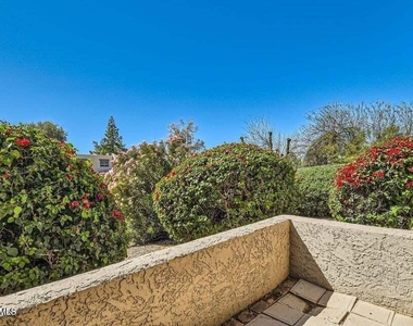 4354 N 82nd Street - Photo Thumbnail 26