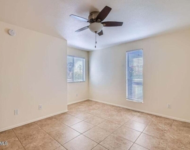 4354 N 82nd Street - Photo Thumbnail 19