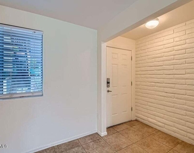 4354 N 82nd Street - Photo Thumbnail 35