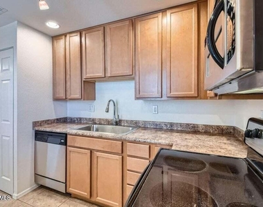 4354 N 82nd Street - Photo Thumbnail 1