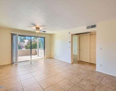 4354 N 82nd Street - Photo Thumbnail 36