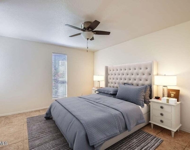 4354 N 82nd Street - Photo Thumbnail 14