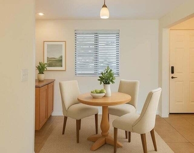 4354 N 82nd Street - Photo Thumbnail 39