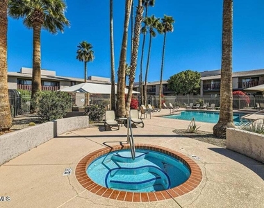 4354 N 82nd Street - Photo Thumbnail 29