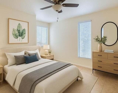 4354 N 82nd Street - Photo Thumbnail 18