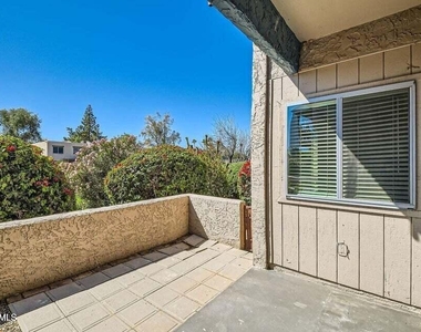 4354 N 82nd Street - Photo Thumbnail 25