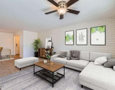 4354 N 82nd Street - Photo Thumbnail 37