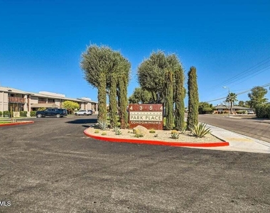 4354 N 82nd Street - Photo Thumbnail 31