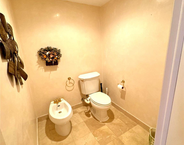 19111 Collins Avenue - Photo Thumbnail 24