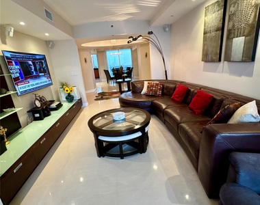 19111 Collins Avenue - Photo Thumbnail 20