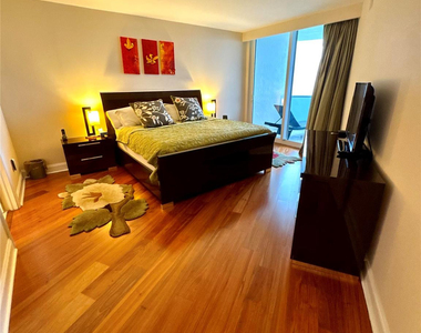 19111 Collins Avenue - Photo Thumbnail 21